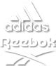 adidas group b2b portal us